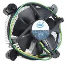 775 Cooling Fan Brand New