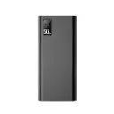 Aspor A335 Powerbank 10000 MaH