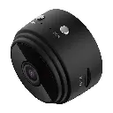 A9 Mini Camera