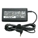 Acer 65W Small pin 1.1mm Laptop Charger