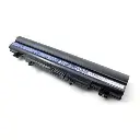 Acer Al14A32 Laptop Battery