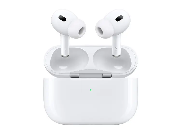 Airpods Pro 2nd gen with ANC (USB C )