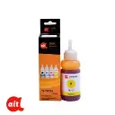 Ait Epson Yellow Ink Bottle 100