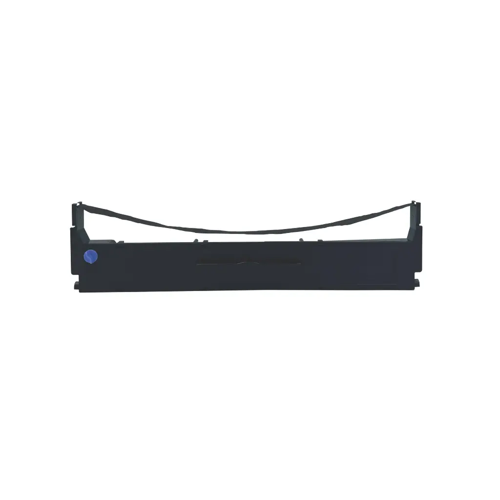 Ait LQ-310 Ribbon Cartridge