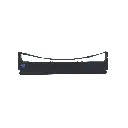 Ait LQ-310 Ribbon Cartridge
