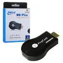 AnyCast M9 Plus Wireless HDMI TV Stick