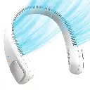 Arctic Air Freedom Cooler Fan