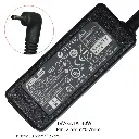 Asus 40w Tiny Pin 2.5*0.7mm Laptop Charger