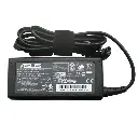 Asus 65w Big Pin 5.5*2.5mm Laptop Charger