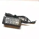 Asus 65w Small Pin 4.0*1.35mm Laptop Charger