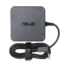 Asus Original 65w 4.0*1.7mm Laptop Charger