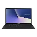 Asus Zenbook Core i7 8th Gen UX391F