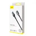 Baseus Cafule Cable USB3.0 Male TO USB3.0 Female