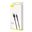 Baseus Cafule E Series Charging Cable USB To DC