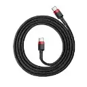 Baseus Cafule Series Type-C PD2.0 Cable