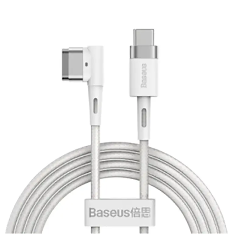 Baseus Zinc Magnetic Series Laptop 60W