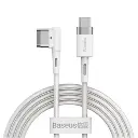Baseus Zinc Magnetic Series Laptop 60W