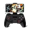 Bluetooth Gamepad VA-018
