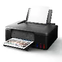 Canon Pixma Ink Efficeient G1730 Printer