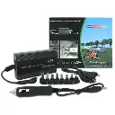 Car Laptop Charger