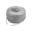 CAT 6 BOX DJI 305M