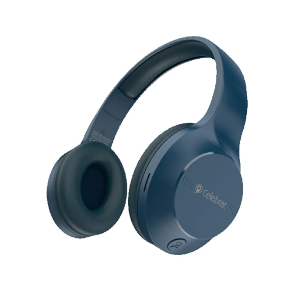 Celebrat A27 Wireless Headphone