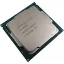 Core i5 - 8500 8th gen Processor