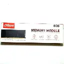 Dahua 8 GB DDR III Desktop Ram