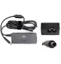 Dell 45W 4.5*3.0MM Pin Laptop Charger