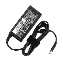 Dell 65W4.5*3.0MM Pin Laptop Charger