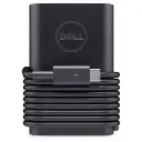 Dell 65w Type C Laptop Charger