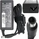 Dell 90W Big Pin 7.4*5.0mm Laptop Charger