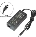 Dell 90W Small Pin Laptop Charger