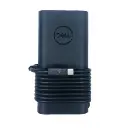 Dell 90w Type C Laptop Charger