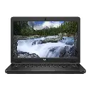 Dell E5490 Core i5 8th Gen Laptop