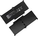Dell F3YGT Battery