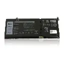 Dell G91J0 Laptop Battery