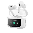 Airpods E10 ANC With LCD
