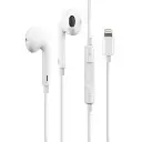 Earpods Lightning Connector A-grade