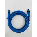 Efshiu YX-2402 Optical Cable