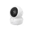 EZVIZ H6C Pro 1080p Wireles Indoor Camera