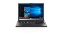 Fujitsu E547 Core i5 7th Gen Laptop(240 SSD/8GB RAM)