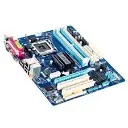 G41 DDR III Motherboard (used)