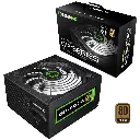 Gamemax GP-400wPower Sypply