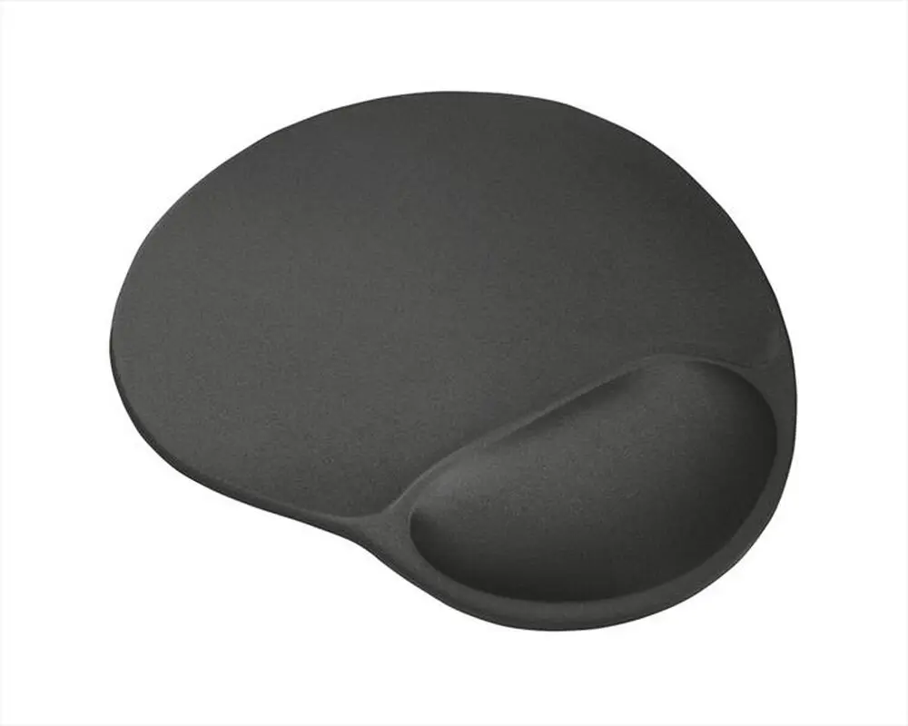 Gel Mouse Pad No.1
