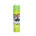 Handboss Universal Form Cleaning Bottle
