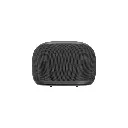 Havit SK800BT Mini Bluetooth Speaker