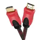 HDMI to HDMI 1.5m Cable