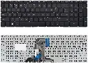 HP 15-AY laptop keyboard