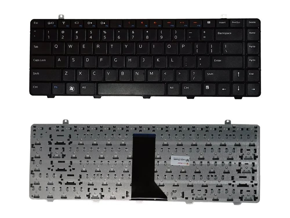 Dell Inspiron 1464 Laptop Keyboard